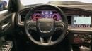 Dodge Charger R/T | Guaranteed Warranty | 0 Down Payment