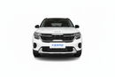 Kia Seltos KIA SELOTOS 2026 1.5L IVT DELUXE COMFORT EDITION