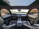Land Rover Range Rover Velar R-DYNAMIC SE GCC IN EXCELLENT CONDITION