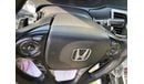 Honda Accord Sport V6 Full option 3.5 L