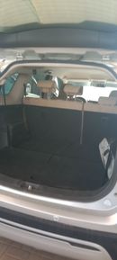 ميتسوبيشي آوتلاندر GLX MID LINE 2.4 | بدون دفعة مقدمة | اختبار القيادة في المنزل