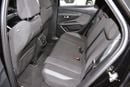 Peugeot 3008 From AED 999 PM – MASSIVE PRICE DROP. FREE MANUFACTURER WARRANTY