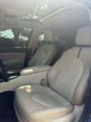 تويوتا كامري Grande 3.5L