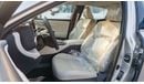 Toyota Crown 2023 TOYOTA CROWN 2.5L PETROL