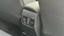 تويوتا كورولا كروس GLI Toyota/COROLLA CROSS/2.0L Hybrid Elite AT