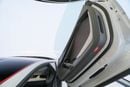 لامبورغيني ريفويلتو STANDARD إلى الشخص ألفا