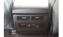 Toyota Land Cruiser 200 VX V8 5.7L PETROL 8 SEAT AUTOMATIC TRANSMISSION BASIC (OPTION )