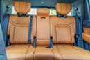 دونج فينج إم هيرو 917 M917 MHERO 917 REV | GCC Specs | Luxury Off-Road EV | Fully Loaded | 2025 (Export)
