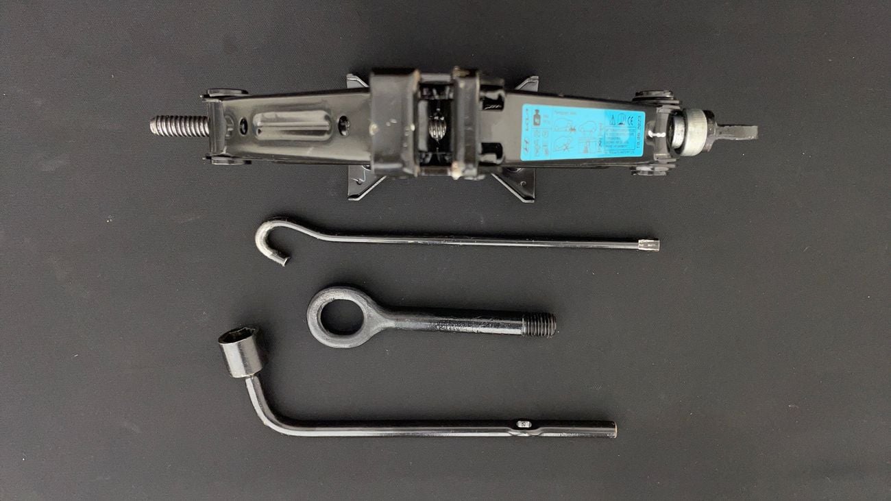 Hyundai Accent Smart+ 1.5L 2023 SMART | AED 583/Month | 0 DP | 30 Day Return | Warranty | Service History