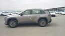 تويوتا راف ٤ XLE 2.0L , 4X4 ALLOY WHEELS , SUNROOF, PUSH START , AWD MODEL 2026