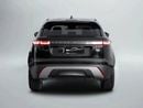 Land Rover Range Rover Velar R-DYNAMIC SE