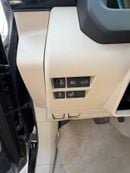 Toyota Land Cruiser GXR 2026 TOYOTA LAND CRUSIER GXR 4.0L V6 WITH RADAR FULL OPTION