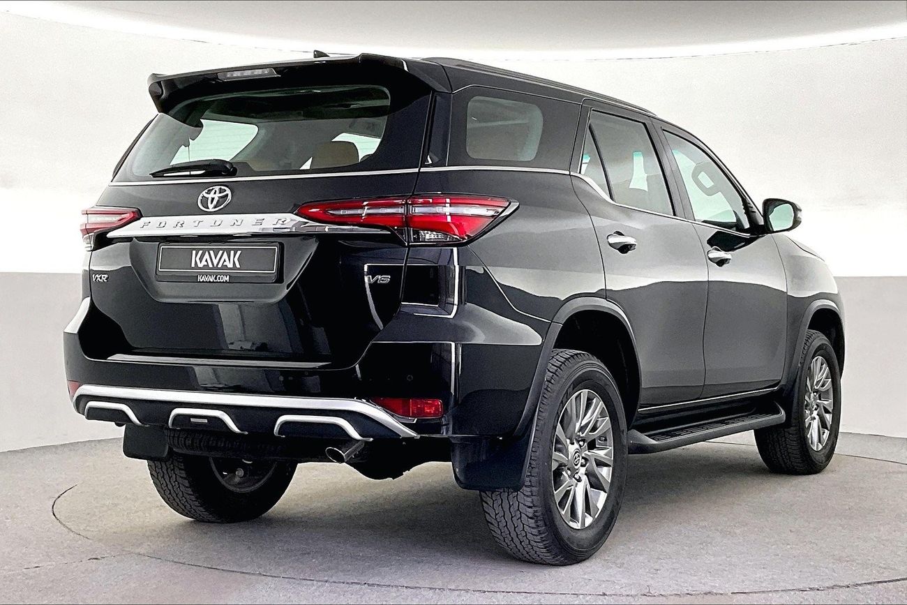 ميتسوبيشي آوتلاندر GLX Midline | شامل الضمان | 0 ﺪﻔﻋﺓ ﺃﻮﻟﻯ