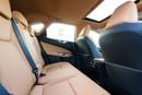 لكزس NX350h PLATINUM Lexus NX350h with Sunroof 2026 at Best Export Price
