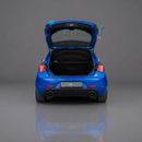 ألفا روميو جوليتا Veloce AED 765 P.M • 0% Downpayment •  Alfa Romeo Giulietta Veloce • 1 Year Warranty