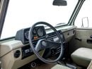 Mercedes Benz G300 230GE