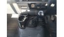 Toyota Land Cruiser Pick Up Land Cruiser RIGHT HAND DRIVE (Stock no PM 104 )