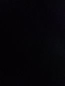 ميتسوبيشي مونتيرو سبورت PRIME EDITION 3 | بدون دفعة مقدمة | اختبار القيادة في المنزل