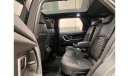 لاند روفر دسكفري 2016 Land Rover Discovery Sport HSE Luxury, Full Land Rover Service History, Warranty, GCC