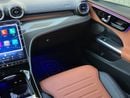 Mercedes-Benz C 200 Premium 2.0L MERCEDES-BENZ C200 | BRAND NEW | 2025 | KOREAN SPACE