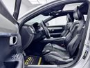 Volvo S90 R Design 2.0L 2018 Volvo S90 T6 R-Design, Warranty, Full Volvo Service History, Excellent Condition,