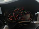 BMW 330i M SPORT
