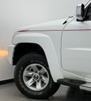 نيسان باترول سفاري 2022 Nissan Patrol Safari AT,One Year Unlimited KM  Warranty, Full Nissan Service History,GCC