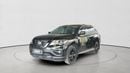 Nissan Pathfinder 3.5 SV 4WD AUTO MIDNIGHT EDITION | Guaranteed Warranty | 0 Down Payment