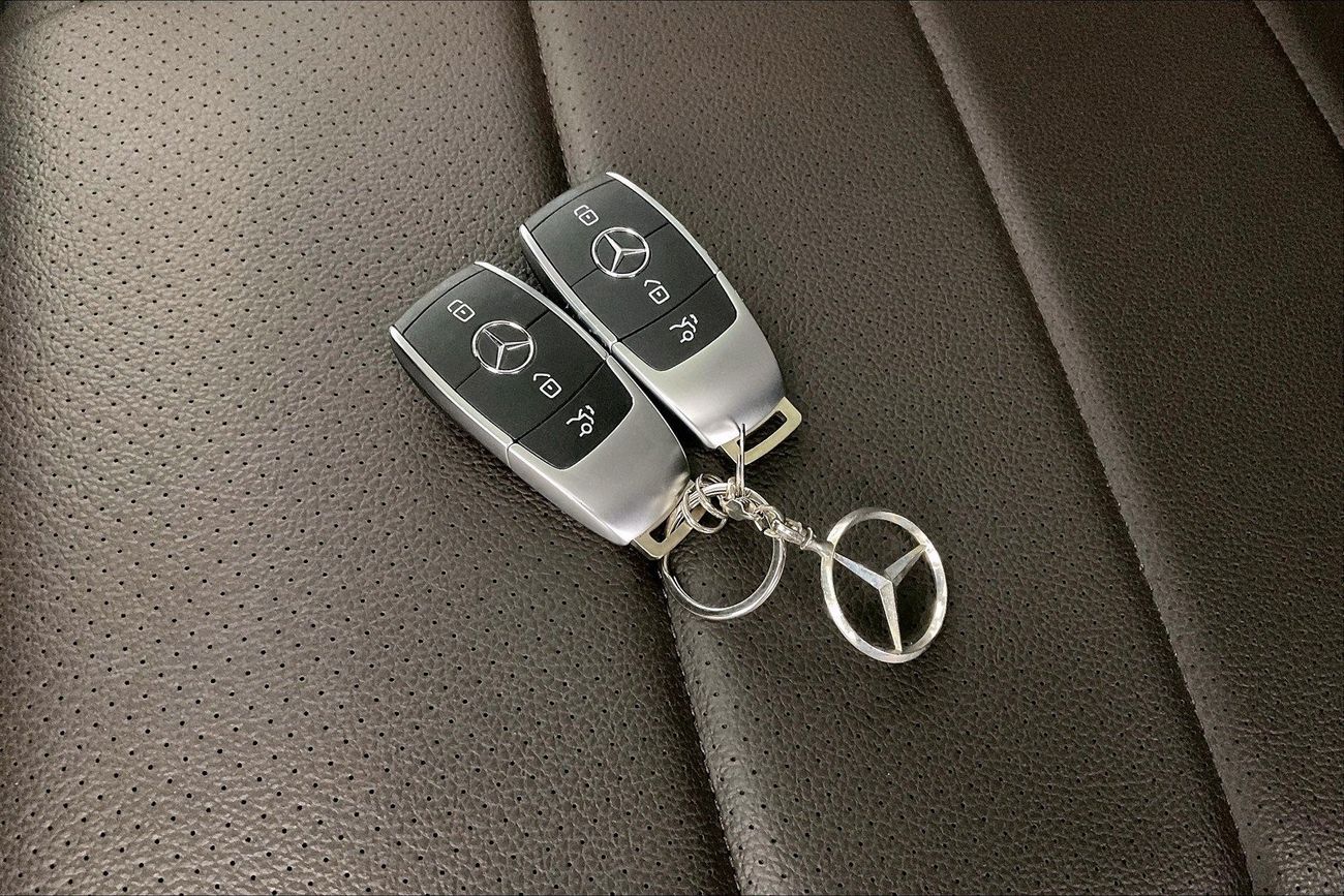 Mazda CX30 Elite | 1 year free warranty | 0 Down Payment