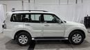 ميتسوبيشي باجيرو GLS MIDLINE 2022 GLS MID | AED 1050/Month | 0 DP | 30 Day Return | Warranty | Service History