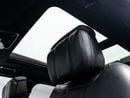 Land Rover Range Rover VOGUE SE BUY NOW, PAY 2027 | THE BLACKLINE STANDARD | 12 Month Blackline Warranty, GCC