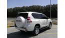 Toyota Prado 2015 VXR Ref #97