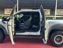 Ford F-150 SVT RAPTOR CREW CAB LUX