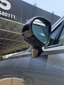 Genesis GV70 PREMIUM