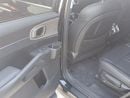 Kia Sorento KIA SORENTO 2022 2.2