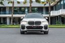 BMW X5 X5 xDrive40i M Sport | 2,742 P.M | 0% Downpayment | Full BMW History (AGMC)!