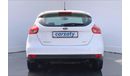 Ford Focus Ambiente