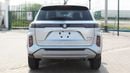 Suzuki Grand Vitara 1.5L GLX MILD HYBRID TOP OF THE LINE 4X4 (Export Only)