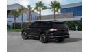 Lincoln Aviator Presidential | 5,873 P.M  | 0% Downpayment | Excellent Condition!