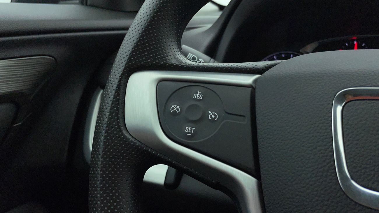 GMC Terrain SLE 1.5 | Zero Down Payment | Free Home Test Drive