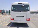 Toyota Coaster Toyota Coaster Diesel 4.2L 30 Seater RHD 2026