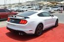 فورد موستانج STD MUSTANG /TURBO/ CLEAN CAR **ORGINAL AIR BAGS --BUY IN CASH AND GET A WARRANTY