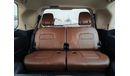 Toyota Land Cruiser VXR / 5.7L /  1 YEAR WARANTY / REGISTERATION / INSURANCE FREE (LOT # 35734)