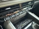 Chevrolet Colorado 2023 ZR2 SPORT EDITION PICK TRUCK 2.7 TURBO