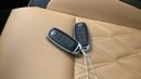 Nissan X Trail SL | Guaranteed Warranty | 0 Down Payment