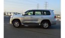 Toyota Land Cruiser Right hand drive Full option Clean Car