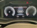 Audi Q7 2023 Audi Q7 45 TFSI Quattro