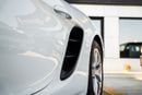 Porsche 718 Cayman GLS MIDLINE 2023 Agency Warranty GCC 2.0L Turbo 4 Cylinders Low Mileage Full Service History