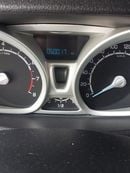 Ford EcoSport Titanium