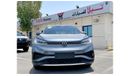 Volkswagen ID.4 VOLKSWAGEN ID.4 X PURE PLUS GREY 2022